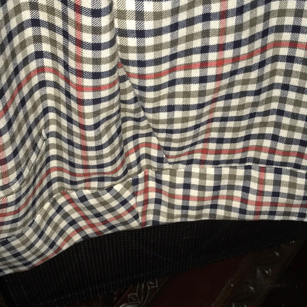Pants - Picture 3 of 5